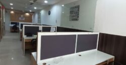 Office Space C-Block Sector 2 Noida