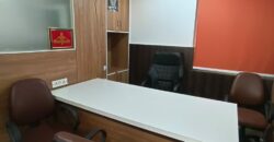 Office Space C-Block Sector 2 Noida