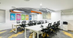 Workspaces by Innova, Sector 63, Noida