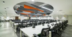 Workspaces by Innova, Sector 63, Noida