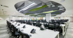 Workspaces by Innova, Sector 63, Noida