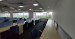 Candor TechSpace, Sector 62, Noida