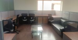 A-Block, Sector 2, Noida