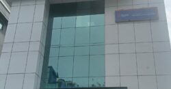 A-Block, Sector 2, Noida