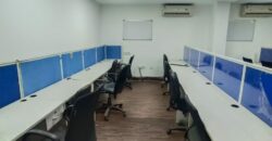 D-Block, Sector 2, Noida