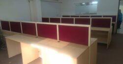 C-Block, Sector 2, Noida