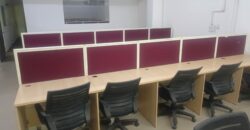 C-Block, Sector 2, Noida