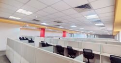 H Block, sector 63, Noida