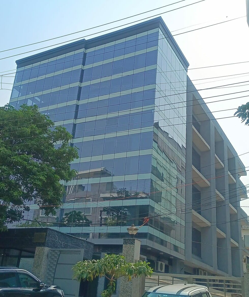 H-Block, Sector 63, Noida