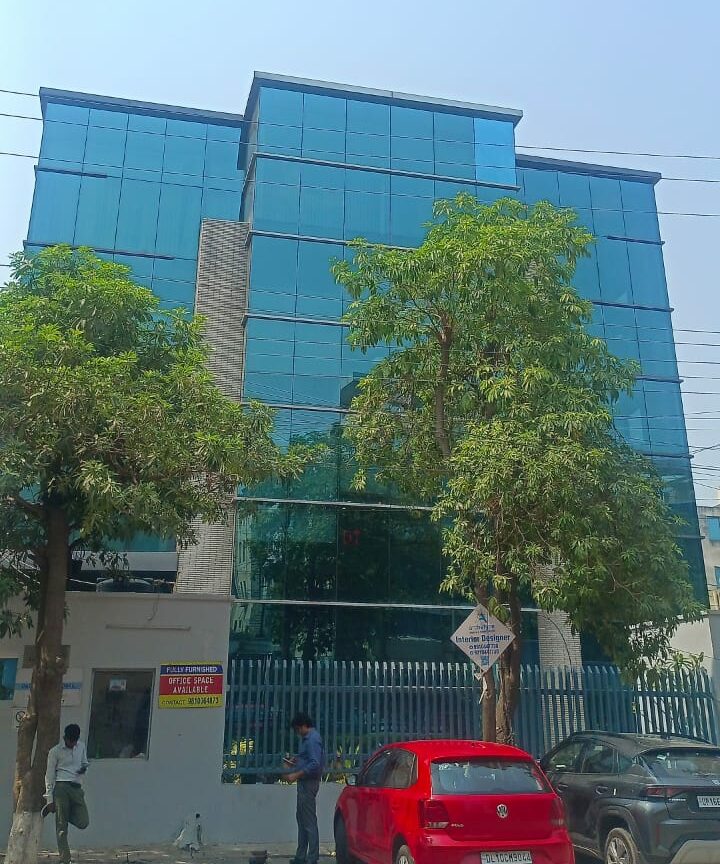 H-Block, Sector 63, Noida