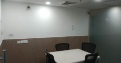 A-Block, Sector 63, Noida