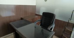 C Block, Sector 3, Noida