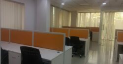 A-Block, Sector 2, Noida