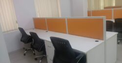 A-Block, Sector 2, Noida