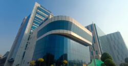 Noida One, Sector 62, Noida