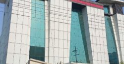 H Block, Sector 63, Noida