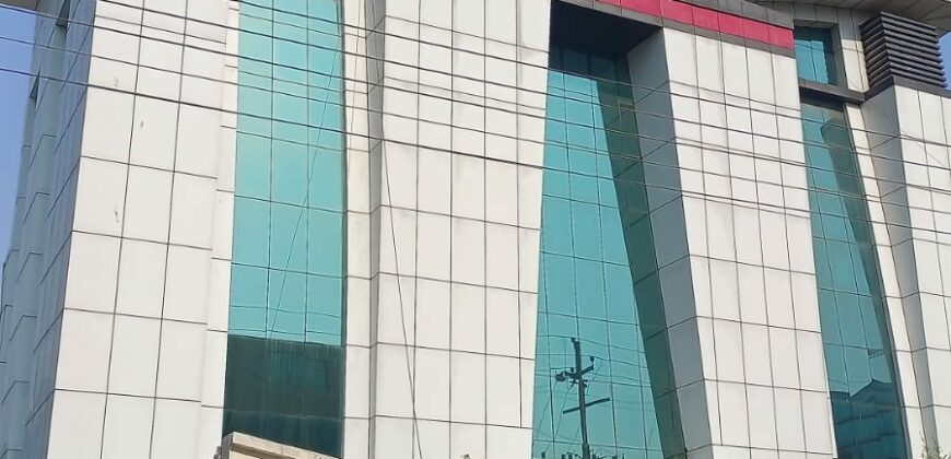 H Block, Sector 63, Noida