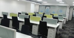 Okaya Centre, Sector 62, Noida