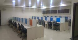 C-Block, Sector 3, Noida