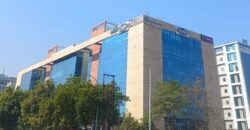 Tapasya Corp Heights, Noida Expressway