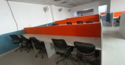 B Block, Sector 2, Noida