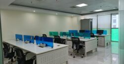 I-Thum, Noida, Sector 62