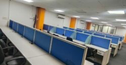 D-Block, Sector 2, Noida