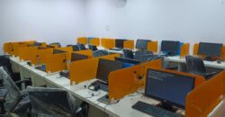 D-Block, Sector 2, Noida