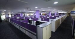 D-BLOCK Sector-3 Noida