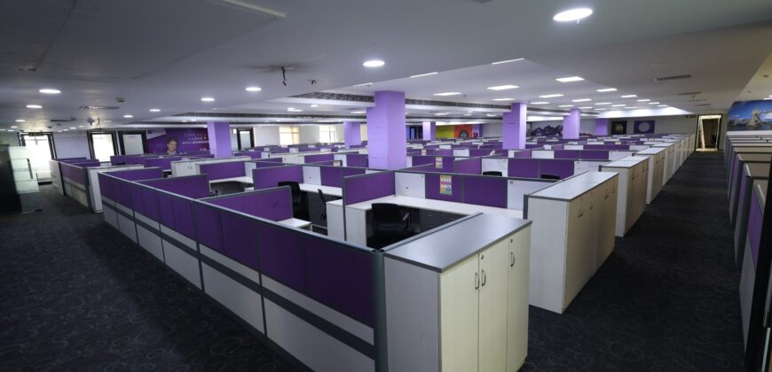 D-BLOCK Sector-3 Noida