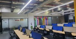 A-Block, Sector 136, Noida