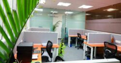 Easy Office, Sector 62, Noida