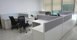 DIGI-SPICE, Sector 125, Noida