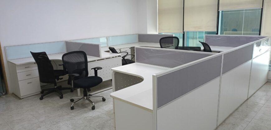 DIGI-SPICE Sector 125, Noida