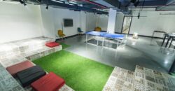 ABL Workspaces, Sector 5, Noida