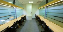 Co-Working Space For Rent in Sector 127 Noida