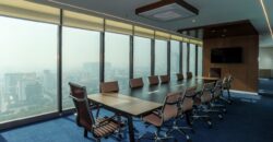 Co-Working Space For Rent in Sector 96 Noida