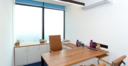 Co-Working Space For Rent in Sector 96 Noida