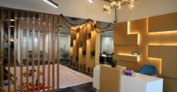 Co-Working Space in Sector 135 Noida