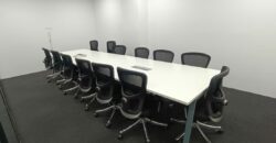 Co-Working Space For Rent in Sector 142 Noida