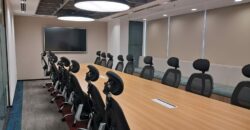 Co-Working Space For Rent in Sector 90 Noida