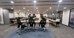 Co-Working Space For Rent in Sector 90 Noida