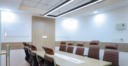 Co-Working Space For Rent in Sector 90 Noida