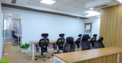 Co-Working Space For Rent in Sector 90 Noida