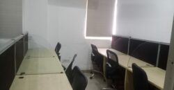 B Block Sector 2, Noida,