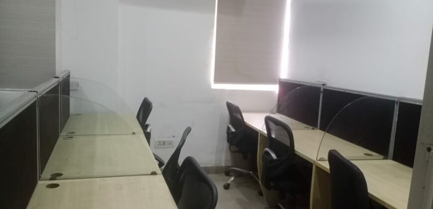 B Block Sector 2, Noida,