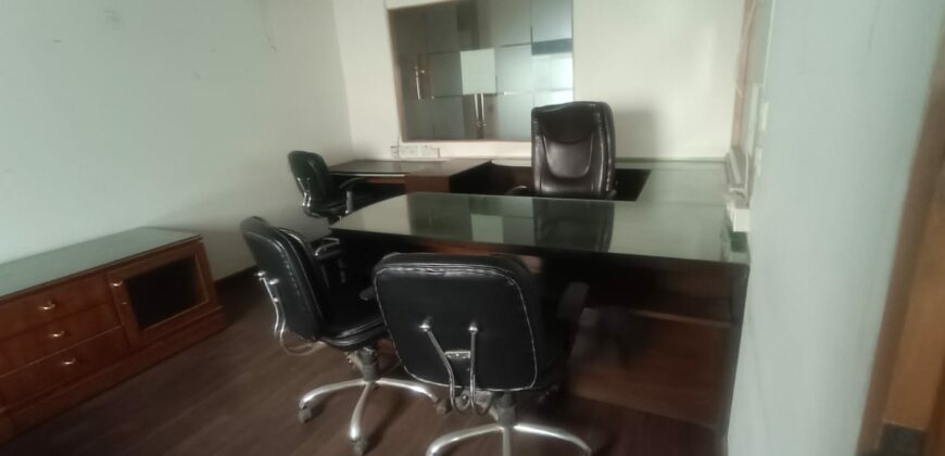 D-BLOCK Sector-3 Noida