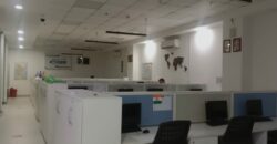 B Block Sector 1 Noida