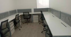 WorkNest, Sector 3, Noida