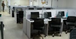 D Block, Sector 2, Noida